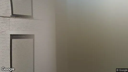 Apartments for rent in Manage - Photo from Google Street View