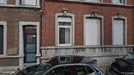 Apartment for rent, Luik, Luik (region), Rue du Chêne<span class="blurred street-number" onclick="ProcessAdRequest(17626371)"><span class="hint">See no.</span>[xxxxxx]</span>