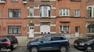 Apartment for rent, Brussels Etterbeek, Brussels, Rue Bruylants<span class="blurred street-number" onclick="ProcessAdRequest(17626380)"><span class="hint">See no.</span>[xxxxxx]</span>