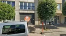 Apartment for rent, De Panne, West-Vlaanderen, Nieuwpoortlaan<span class="blurred street-number" onclick="ProcessAdRequest(17626382)"><span class="hint">See no.</span>[xxxxxx]</span>