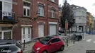 Apartment for rent, Brussels Etterbeek, Brussels, Rue des Boers<span class="blurred street-number" onclick="ProcessAdRequest(17626415)"><span class="hint">See no.</span>[xxxxxx]</span>