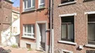 Apartment for rent, Charleroi, Henegouwen, Rue De Ransart<span class="blurred street-number" onclick="ProcessAdRequest(17626418)"><span class="hint">See no.</span>[xxxxxx]</span>