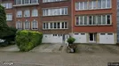 Apartment for rent, Brussels Sint-Pieters-Woluwe, Brussels, Avenue Capitaine Piret<span class="blurred street-number" onclick="ProcessAdRequest(17626421)"><span class="hint">See no.</span>[xxxxxx]</span>