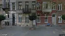 Apartment for rent, Mechelen, Antwerp (Province), Stationsstraat<span class="blurred street-number" onclick="ProcessAdRequest(17626423)"><span class="hint">See no.</span>[xxxxxx]</span>