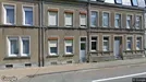 Apartment for rent, Aarlen, Luxemburg (Provincie), Rue De Sesselich<span class="blurred street-number" onclick="ProcessAdRequest(17626426)"><span class="hint">See no.</span>[xxxxxx]</span>