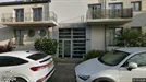Apartment for rent, Aarlen, Luxemburg (Provincie), Beim Weyer<span class="blurred street-number" onclick="ProcessAdRequest(17626443)"><span class="hint">See no.</span>[xxxxxx]</span>
