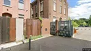 Apartment for rent, Antwerp Hoboken, Antwerp, Waarlooshofstraat<span class="blurred street-number" onclick="ProcessAdRequest(17626446)"><span class="hint">See no.</span>[xxxxxx]</span>