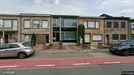 Apartment for rent, Kapellen, Antwerp (Province), Ertbrandstraat<span class="blurred street-number" onclick="ProcessAdRequest(17626449)"><span class="hint">See no.</span>[xxxxxx]</span>