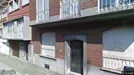 Apartment for rent, Luik, Luik (region), Rue Jules Claskin<span class="blurred street-number" onclick="ProcessAdRequest(17626460)"><span class="hint">See no.</span>[xxxxxx]</span>