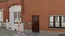 Apartment for rent, Doornik, Henegouwen, Rue Sainte-Croix<span class="blurred street-number" onclick="ProcessAdRequest(17626470)"><span class="hint">See no.</span>[xxxxxx]</span>