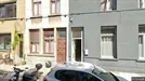 Apartment for rent, Stad Antwerp, Antwerp, Kruikstraat<span class="blurred street-number" onclick="ProcessAdRequest(17626490)"><span class="hint">See no.</span>[xxxxxx]</span>