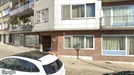 Apartment for rent, Brussels Sint-Lambrechts-Woluwe, Brussels, Rue Solleveld<span class="blurred street-number" onclick="ProcessAdRequest(17626491)"><span class="hint">See no.</span>[xxxxxx]</span>