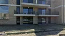 Apartment for rent, Antwerp Berendrecht-Zandvliet-Lillo, Antwerp, Frans Brandsstraat<span class="blurred street-number" onclick="ProcessAdRequest(17626498)"><span class="hint">See no.</span>[xxxxxx]</span>