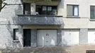 Apartment for rent, Antwerp Borgerhout, Antwerp, Collegelaan<span class="blurred street-number" onclick="ProcessAdRequest(17626499)"><span class="hint">See no.</span>[xxxxxx]</span>