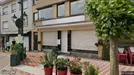 Apartment for rent, Komen-Waasten, Henegouwen, Rue dArmentières<span class="blurred street-number" onclick="ProcessAdRequest(17626501)"><span class="hint">See no.</span>[xxxxxx]</span>