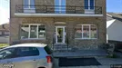 Apartment for rent, Vielsalm, Luxemburg (Provincie), Avenue De La Résistance<span class="blurred street-number" onclick="ProcessAdRequest(17626507)"><span class="hint">See no.</span>[xxxxxx]</span>