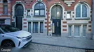 Apartment for rent, Charleroi, Henegouwen, Rue De La Digue<span class="blurred street-number" onclick="ProcessAdRequest(17626508)"><span class="hint">See no.</span>[xxxxxx]</span>
