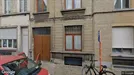 Apartment for rent, Brussels Anderlecht, Brussels, Rue de Sébastopol<span class="blurred street-number" onclick="ProcessAdRequest(17626511)"><span class="hint">See no.</span>[xxxxxx]</span>