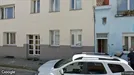 Apartment for rent, Antwerp Borgerhout, Antwerp, Vaderlandstraat<span class="blurred street-number" onclick="ProcessAdRequest(17626520)"><span class="hint">See no.</span>[xxxxxx]</span>