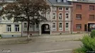 Apartment for rent, Eupen, Luik (region), Werthplatz<span class="blurred street-number" onclick="ProcessAdRequest(17626525)"><span class="hint">See no.</span>[xxxxxx]</span>