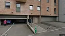 Apartment for rent, Dinant, Namen (region), Rue Du Ruisseau<span class="blurred street-number" onclick="ProcessAdRequest(17626532)"><span class="hint">See no.</span>[xxxxxx]</span>