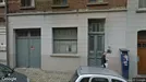 Apartment for rent, Bergen, Henegouwen, Rue des Belneux<span class="blurred street-number" onclick="ProcessAdRequest(17626560)"><span class="hint">See no.</span>[xxxxxx]</span>