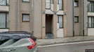 Apartment for rent, Dinant, Namen (region), Rue Ariste Caussin<span class="blurred street-number" onclick="ProcessAdRequest(17626563)"><span class="hint">See no.</span>[xxxxxx]</span>