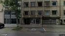 Apartment for rent, Stad Brussel, Brussels, Rue Montoyer<span class="blurred street-number" onclick="ProcessAdRequest(17626577)"><span class="hint">See no.</span>[xxxxxx]</span>
