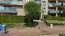 Apartment for rent, Brussels Sint-Lambrechts-Woluwe, Brussels, Rue Konkel<span class="blurred street-number" onclick="ProcessAdRequest(17626619)"><span class="hint">See no.</span>[xxxxxx]</span>