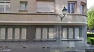 Apartment for rent, Brussels Etterbeek, Brussels, Avenue de lYser<span class="blurred street-number" onclick="ProcessAdRequest(17626625)"><span class="hint">See no.</span>[xxxxxx]</span>