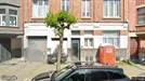 Apartment for rent, Brussels Schaarbeek, Brussels, Avenue Sleeckx<span class="blurred street-number" onclick="ProcessAdRequest(17626634)"><span class="hint">See no.</span>[xxxxxx]</span>