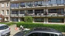 Apartment for rent, Brussels Sint-Lambrechts-Woluwe, Brussels, Avenue de Janvier<span class="blurred street-number" onclick="ProcessAdRequest(17626640)"><span class="hint">See no.</span>[xxxxxx]</span>