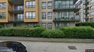 Apartment for rent, Brussels Evere, Brussels, Rue de Genève<span class="blurred street-number" onclick="ProcessAdRequest(17626646)"><span class="hint">See no.</span>[xxxxxx]</span>