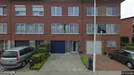 Apartment for rent, Zwijndrecht, Antwerp (Province), Molenbergstraat<span class="blurred street-number" onclick="ProcessAdRequest(17626648)"><span class="hint">See no.</span>[xxxxxx]</span>