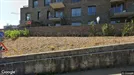 Apartment for rent, Nijvel, Waals-Brabant, Place du Canestia<span class="blurred street-number" onclick="ProcessAdRequest(17626650)"><span class="hint">See no.</span>[xxxxxx]</span>