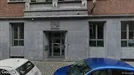 Apartment for rent, Stad Brussel, Brussels, Rue de lEtuve<span class="blurred street-number" onclick="ProcessAdRequest(17626653)"><span class="hint">See no.</span>[xxxxxx]</span>