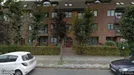 Apartment for rent, Brussels Oudergem, Brussels, Avenue Gustave Demey<span class="blurred street-number" onclick="ProcessAdRequest(17626662)"><span class="hint">See no.</span>[xxxxxx]</span>