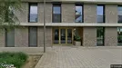 Apartment for rent, Antwerp Hoboken, Antwerp, Roodenbekehoek<span class="blurred street-number" onclick="ProcessAdRequest(17626681)"><span class="hint">See no.</span>[xxxxxx]</span>