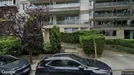 Apartment for rent, Brussels Elsene, Brussels, Avenue Ernestine<span class="blurred street-number" onclick="ProcessAdRequest(17626692)"><span class="hint">See no.</span>[xxxxxx]</span>