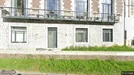 Apartment for rent, Profondeville, Namen (region), Avenue Général Gracia<span class="blurred street-number" onclick="ProcessAdRequest(17626711)"><span class="hint">See no.</span>[xxxxxx]</span>