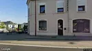 Apartment for rent, Tintigny, Luxemburg (Provincie), Grand-Rue<span class="blurred street-number" onclick="ProcessAdRequest(17626712)"><span class="hint">See no.</span>[xxxxxx]</span>