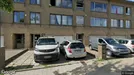 Apartment for rent, Antwerp Ekeren, Antwerp, Prinshoeveweg<span class="blurred street-number" onclick="ProcessAdRequest(17626719)"><span class="hint">See no.</span>[xxxxxx]</span>