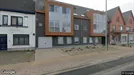 Apartment for rent, Lierde, Oost-Vlaanderen, Steenweg<span class="blurred street-number" onclick="ProcessAdRequest(17626723)"><span class="hint">See no.</span>[xxxxxx]</span>