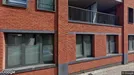 Apartment for rent, Stad Brussel, Brussels, Rue Meyers-Hennau<span class="blurred street-number" onclick="ProcessAdRequest(17626729)"><span class="hint">See no.</span>[xxxxxx]</span>