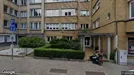 Apartment for rent, Brussels Ukkel, Brussels, Rue Vanderkindere<span class="blurred street-number" onclick="ProcessAdRequest(17626747)"><span class="hint">See no.</span>[xxxxxx]</span>