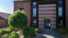 Apartment for rent, Amay, Luik (region), Rue de lAbbaye<span class="blurred street-number" onclick="ProcessAdRequest(17626760)"><span class="hint">See no.</span>[xxxxxx]</span>