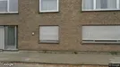 Apartment for rent, Brugge, West-Vlaanderen, Schaakstraat<span class="blurred street-number" onclick="ProcessAdRequest(17626829)"><span class="hint">See no.</span>[xxxxxx]</span>