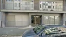 Apartment for rent, Stad Antwerp, Antwerp, Goedehoopstraat<span class="blurred street-number" onclick="ProcessAdRequest(17626837)"><span class="hint">See no.</span>[xxxxxx]</span>