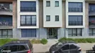 Apartment for rent, Aalst, Oost-Vlaanderen, Stefaan De Jonghestraat<span class="blurred street-number" onclick="ProcessAdRequest(17626843)"><span class="hint">See no.</span>[xxxxxx]</span>