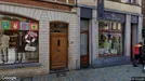Apartment for rent, Stad Brussel, Brussels, Rue des Grands Carmes<span class="blurred street-number" onclick="ProcessAdRequest(17626873)"><span class="hint">See no.</span>[xxxxxx]</span>